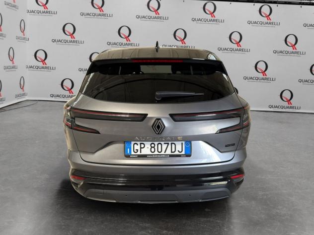 Renault Austral 1.2 E-TECH HEV 200 TECHNO AT - Foto 4