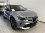 ALFA ROMEO Junior 1.2 136 CV (145cv)  Hybrid eDCT6 Speciale rif. 24055957