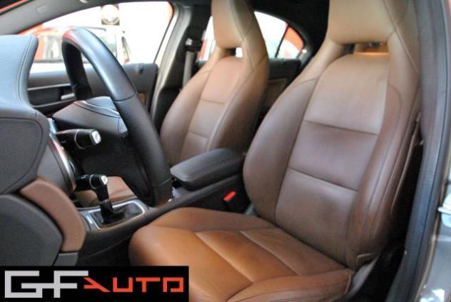 Mercedes-Benz A 180 Classe A - W176 cdi (be) Sport - Foto 7