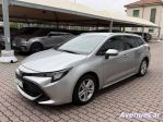 TOYOTA Corolla Touring Sports TS 1.8h BUSINESS cvt PREZZO REALE rif. 24179536