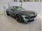 FORD Mustang Fastback 5.0 V8 TiVCT GT Bullitt rif. 22280886