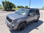 Jeep Renegade 1.3 T4 190CV PHEV 4xe AT6 Limited
