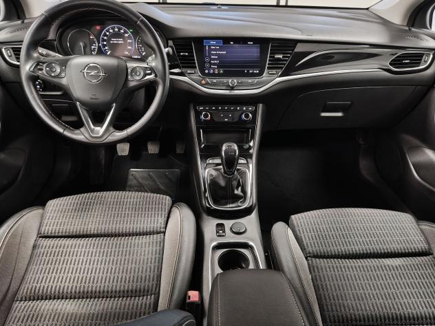 Opel Astra 1.5 CDTI Ultimate 122cv S&S AT9 - Foto 7