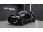 RENAULT R 5 5 E-Tech Electric 150 CV Comfort Range AC 11 Iconi rif. 23267932