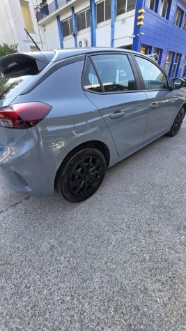 OPEL - Corsa - 1.2 100 CV Edition GPL - Foto 4