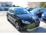 Volkswagen Polo CROSS 1.6 TDI 90CV DPF 5 porte Highline
