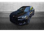 CUPRA Formentor 2.0 TDI DSG rif. 24072208