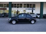 Volkswagen New Beetle 1.6 benzina