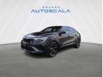 RENAULT Arkana 1.6 Full Hybrid E-Tech 145cv Engin Fast Track rif. 23653388