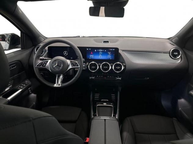 Mercedes-Benz GLA 200 d Progressive Extra auto - Foto 9