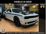 DODGE Challenger 6.4 V8 Autom 392  rif. 23772150