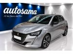 PEUGEOT 208 1.2 PureTech 100 Stop&Start 5 porte Allure rif. 24131120