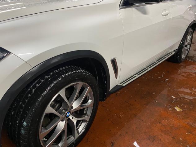 Bmw X5 xDrive30d M SPORT TETTO - Foto 2