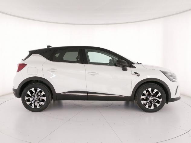 Renault Captur 1.0 tce Techno Gpl 100cv - Foto 3