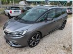 RENAULT - Grand Scenic - dCi 130 CV Energy Bose - FINANZIABILE - PERMUTE