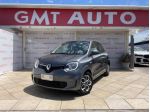 RENAULT Twingo 1.0 69CV LIMITED LED NEOPATENTATI COME NUOVA rif. 19351078