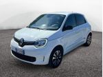 Renault Twingo Electric Twingo Techno 22kWh