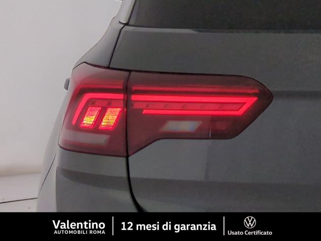Volkswagen T-Roc 2.0 TDI DSG SCR R-Line - Foto 9