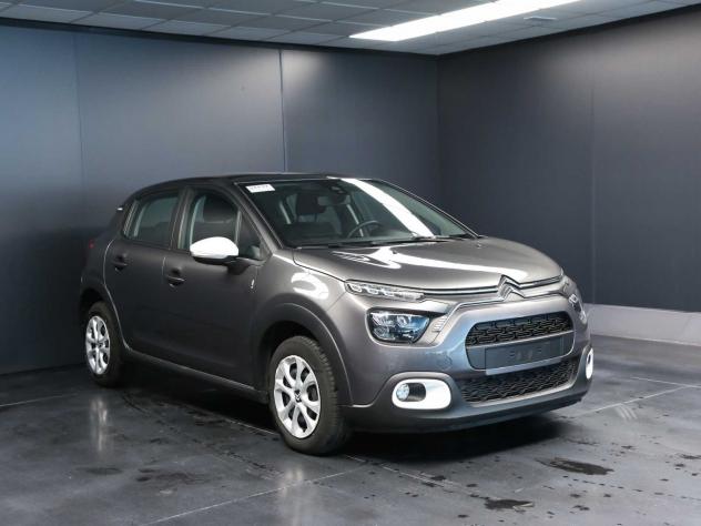 Citroën C3 PureTech 83 S&S YOU - Foto 6