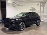 Audi Q3 3ª serie TDI 110 kW S tronic S Line edition