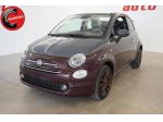 FIAT 500C 1.2 Collezione rif. 23764917