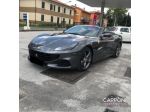 FERRARI Portofino M Carbon rif. 24002581