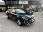 VOLKSWAGEN T-Roc 1.0 TSI Life SCONTO ROTTAMAZIONE rif. 24008412