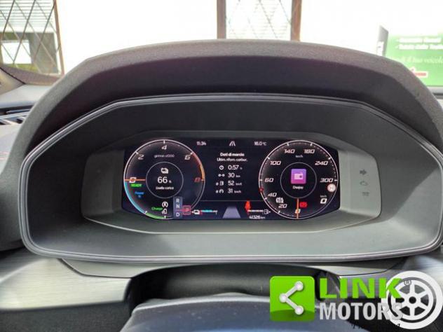 CUPRA Formentor 1.4 PHEV DSG GARANZIA INCLUSA rif. 23719621 - Foto 6