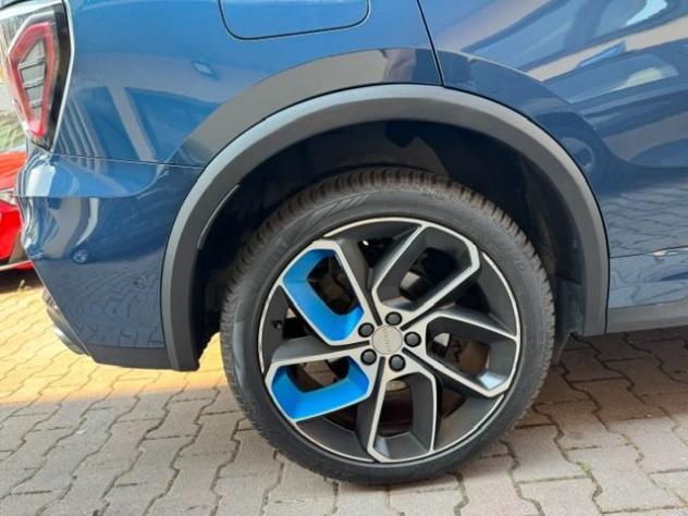 LYNK & CO 01 PHEV rif. 23869014 - Foto 7