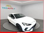 Cupra Leon 2.0 TDI 150 DSG (FULL LED+PELLE+NAVI)