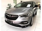 Opel Grandland X 2.0 diesel Ecotec