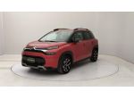 CITROEN C3 Aircross 1.2 puretech Shine s&s 110cv rif. 22562159