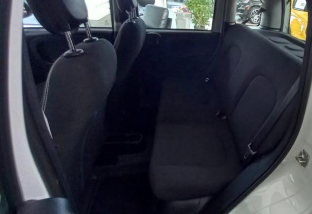 FIAT Panda 1.0 FireFly S&S Hybrid rif. 23349384 - Foto 6
