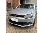 VOLKSWAGEN Polo 1.4 TSI DSG 5 porte GTI rif. 18332415