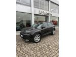 Jeep Avenger e-Hybrid 1.2 MHEV e-Hybrid Turbo Altitude