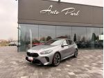 BMW 120 d 48V MSport Pro rif. 23378995