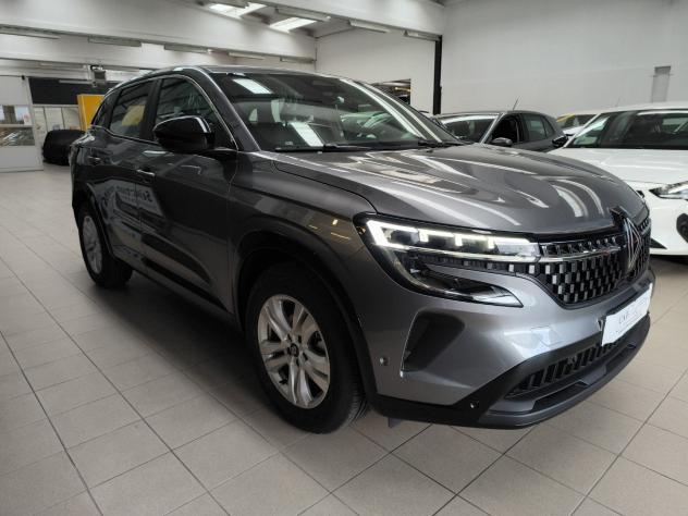 Renault Austral Austral 1.2 MH advanced Evolution(KM0)PREZZO REALE - Foto 3