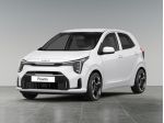 Kia Picanto Picanto 1.0 gdi Style amt