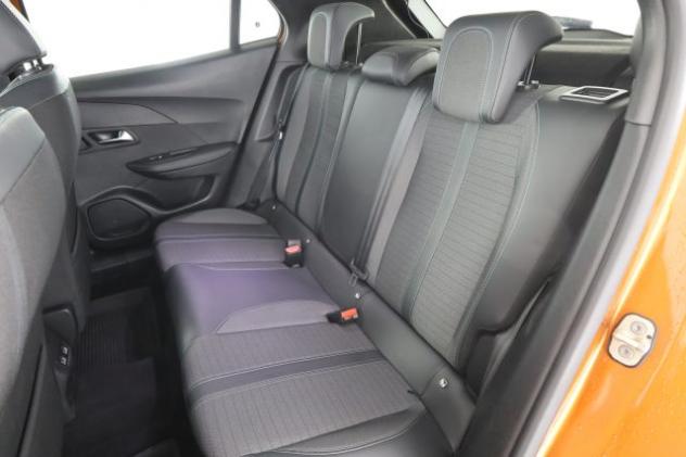 PEUGEOT 2008 2008 BlueHDi 130 S&S EAT8 Allure Pack rif. 23738164 - Foto 3