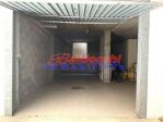 GARAGE ZONA PODERINO