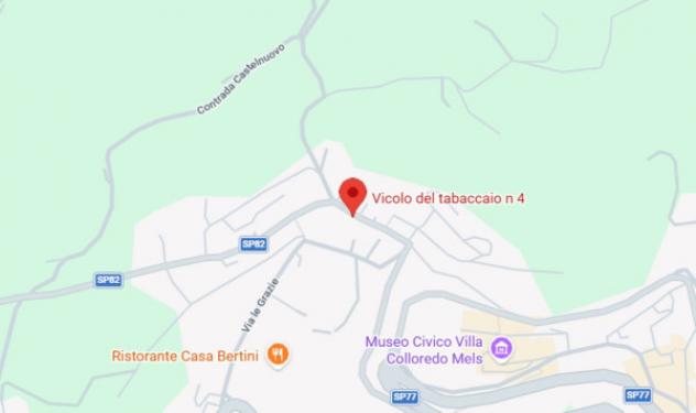 Immobile in asta di 10 m² in vendita a Recanati - Foto 8