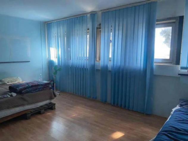 Immobile in asta di 2986 m² in vendita a Montefiascone - Foto 16