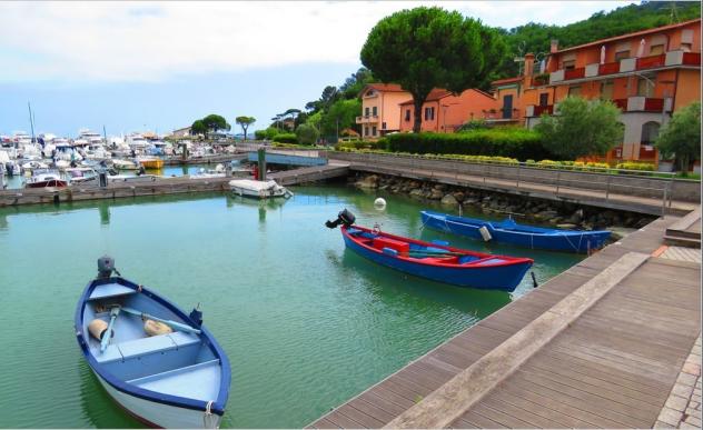 Appartamento in vendita a Ameglia - Foto 13