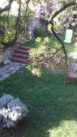Terratetto in vendita a Ameglia