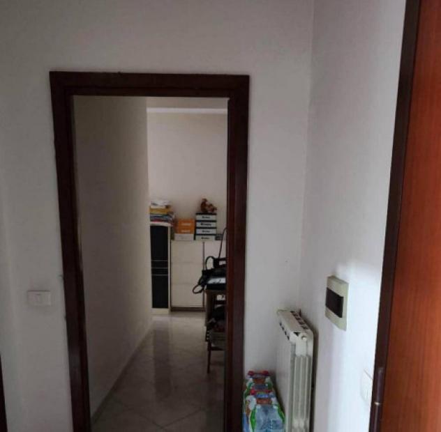 Immobile in asta di 101 m² in vendita a Aprilia - Foto 10