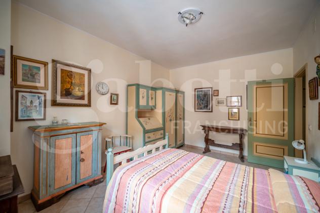 Terratetto - Assisi . Rif.: 2026/021 AVRG - Foto 18