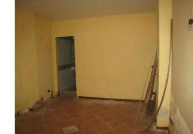Immobile in asta di 91 m² in vendita a Ateleta - Foto 7