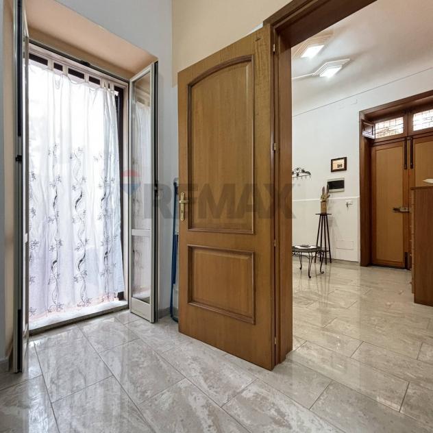 Appartamento in vendita a Avola - Foto 8