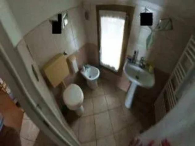 Immobile in asta di 179 m² con più di 5 locali in vendita a Bagnolo di Po - Foto 7