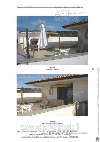 IMMOBILI-IMMOBILE RESIDENZIALE-Via Rosina Anselmi, 27 - Foto 8